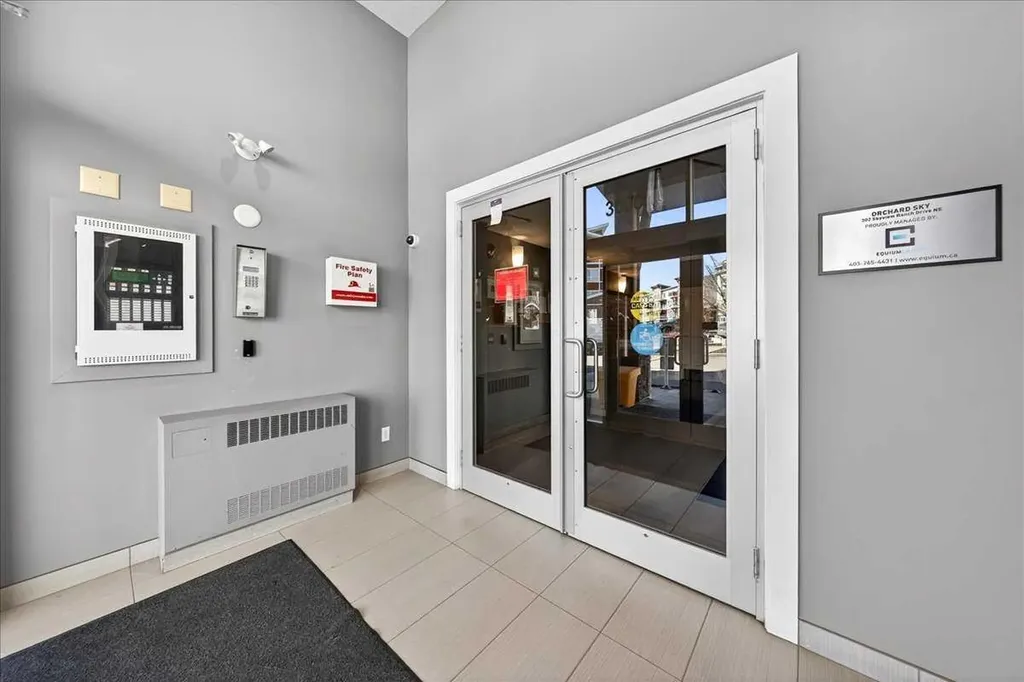 302 Skyview Ranch Drive NE Calgary AB T3N0P5