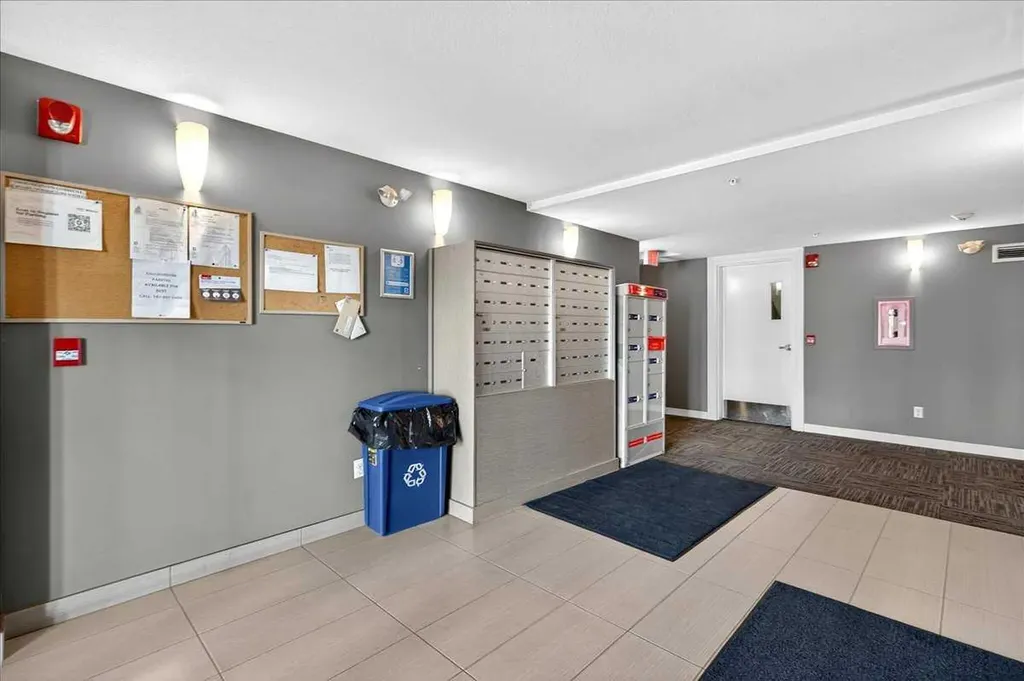 302 Skyview Ranch Drive NE Calgary AB T3N0P5