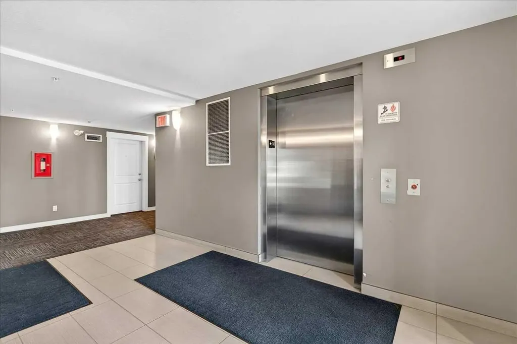 302 Skyview Ranch Drive NE Calgary AB T3N0P5