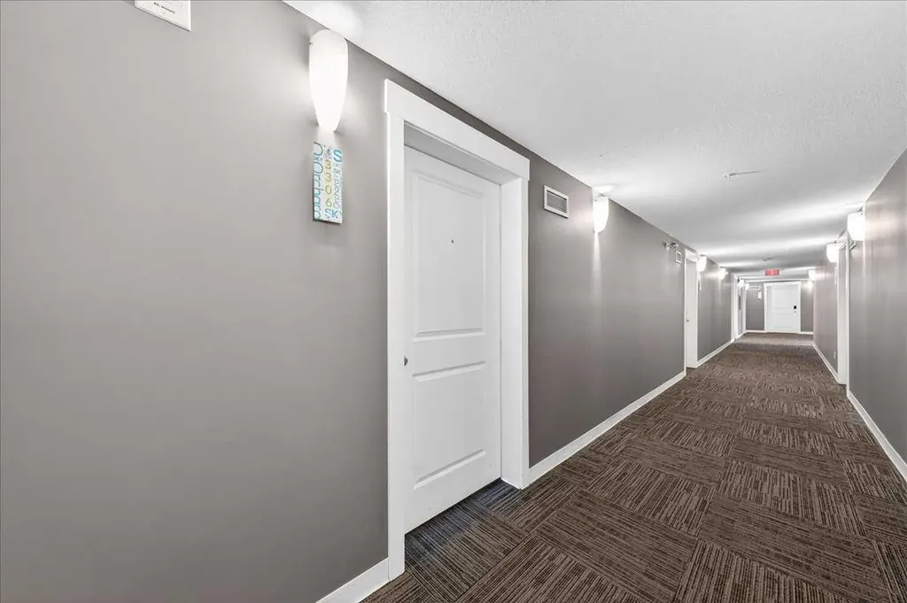 302 Skyview Ranch Drive NE Calgary AB T3N0P5