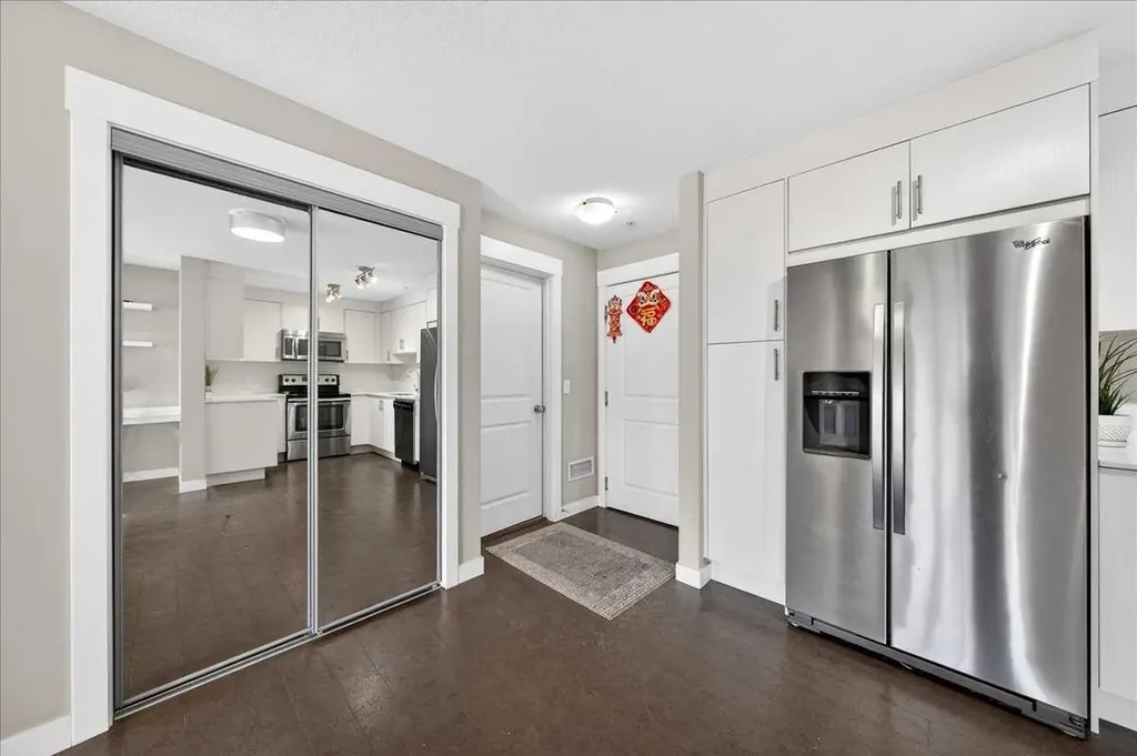 302 Skyview Ranch Drive NE Calgary AB T3N0P5