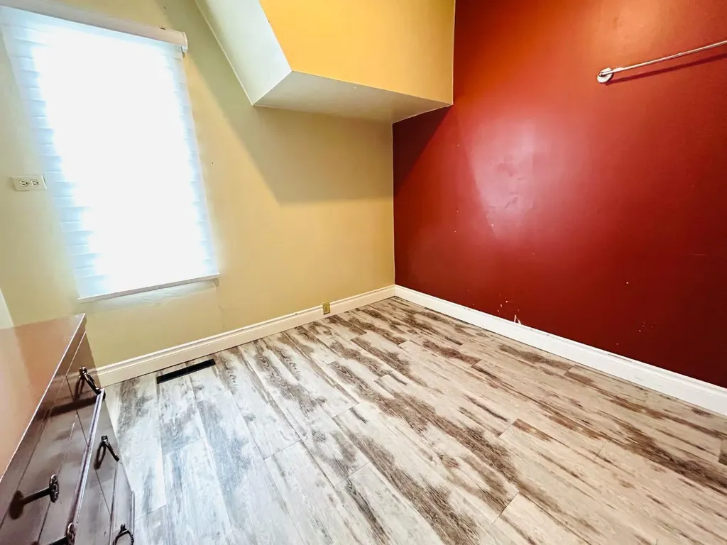 106 3 Avenue E Oyen AB T0J2J0