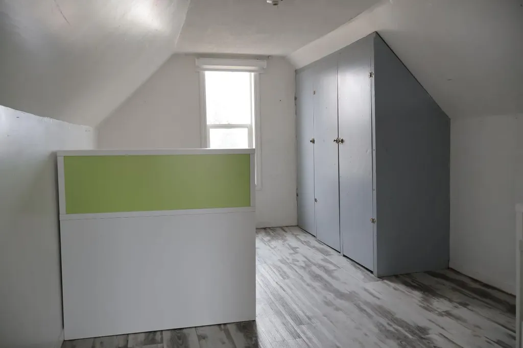 106 3 Avenue E Oyen AB T0J2J0