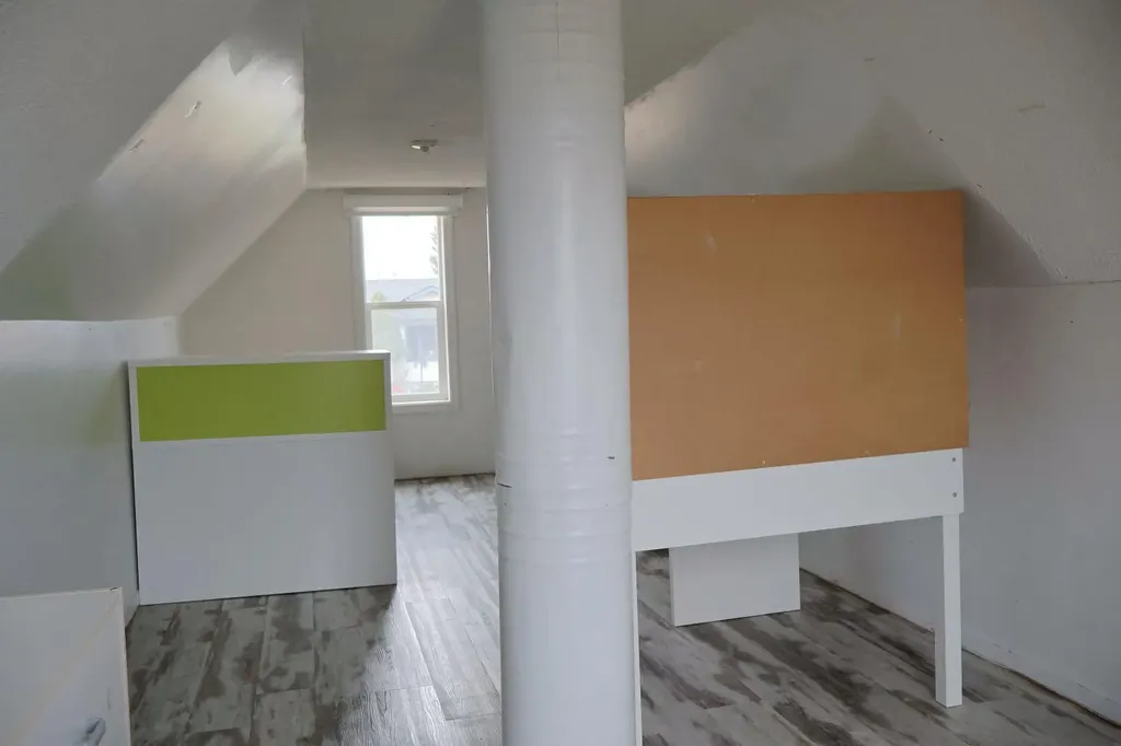 106 3 Avenue E Oyen AB T0J2J0