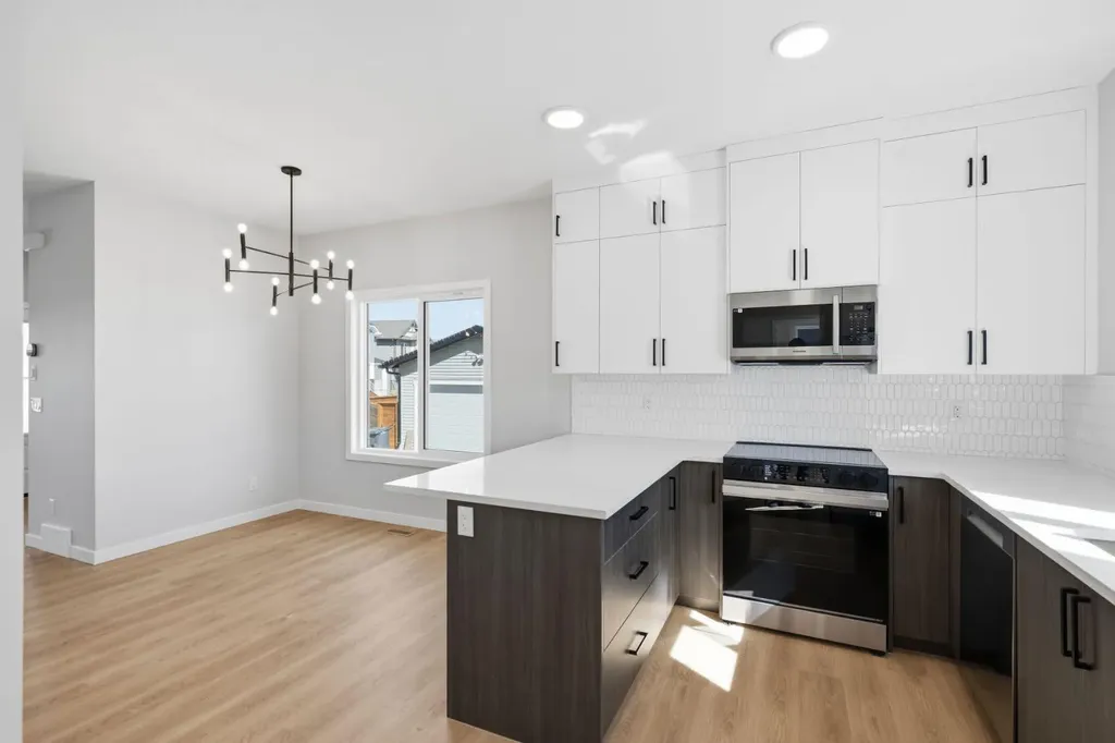 Ellen Park Way Crossfield AB T0M 0S0