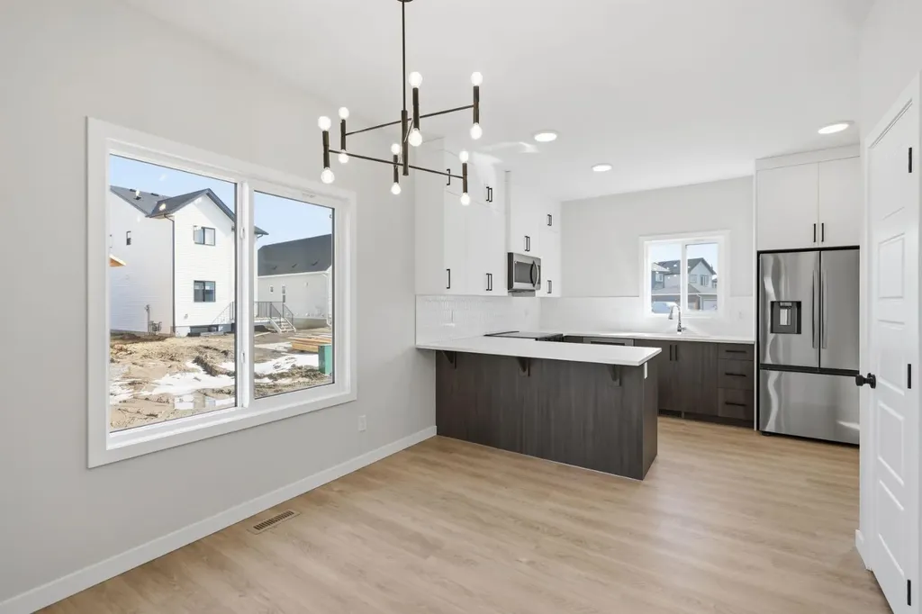 Ellen Park Way Crossfield AB T0M 0S0