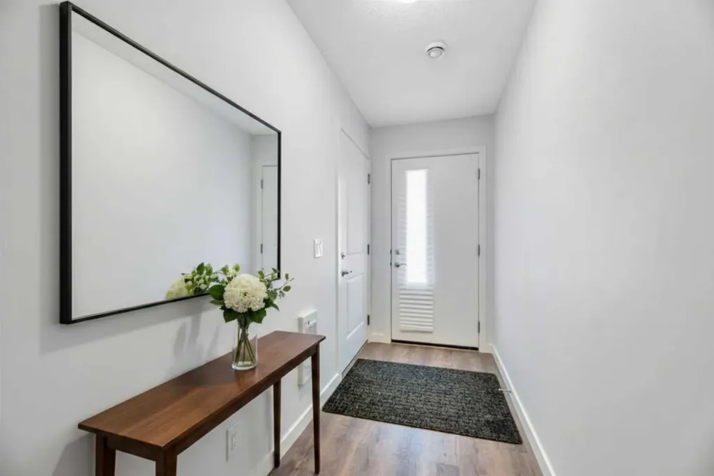 301 Redstone Boulevard NE Calgary AB T3N 1V6