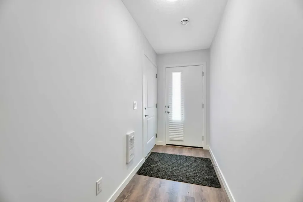 301 Redstone Boulevard NE Calgary AB T3N 1V6