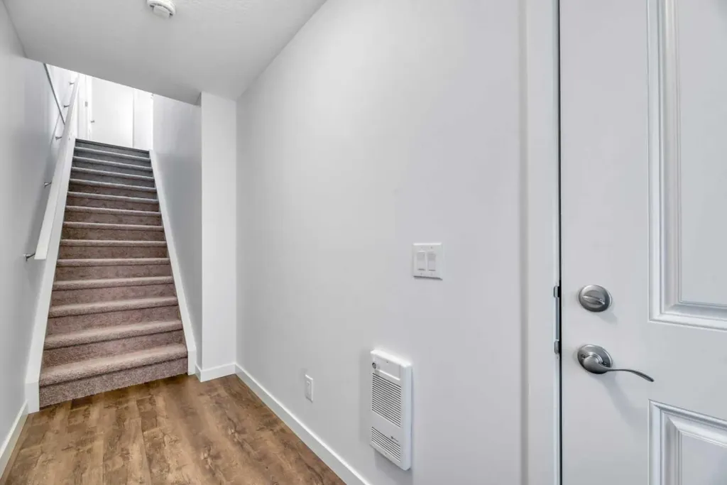 301 Redstone Boulevard NE Calgary AB T3N 1V6
