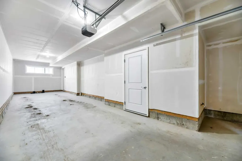 301 Redstone Boulevard NE Calgary AB T3N 1V6