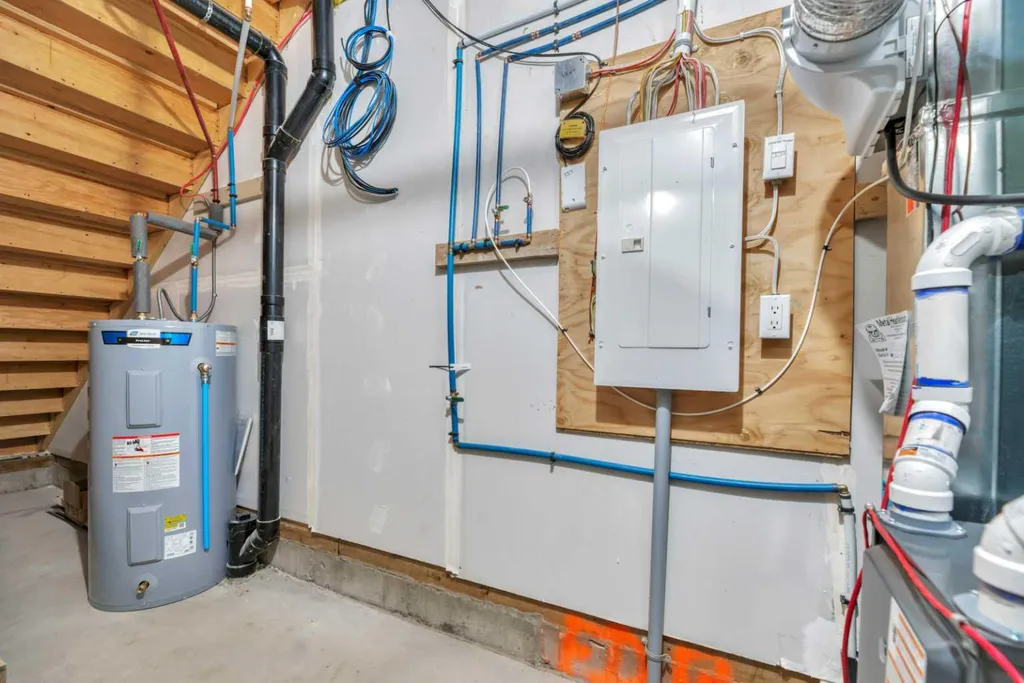 301 Redstone Boulevard NE Calgary AB T3N 1V6