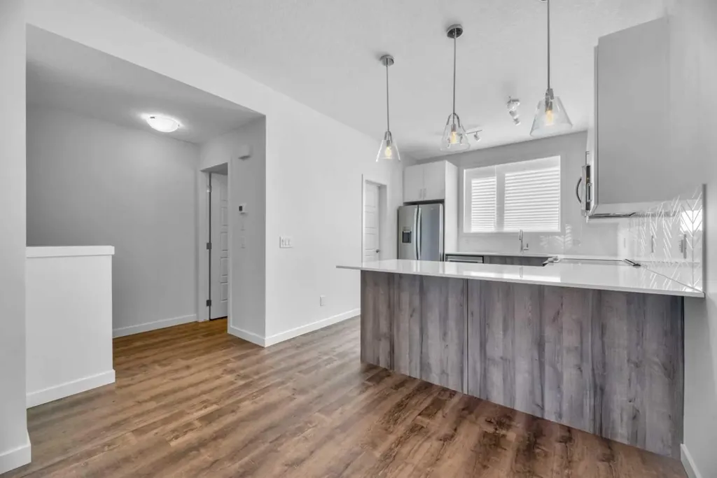301 Redstone Boulevard NE Calgary AB T3N 1V6