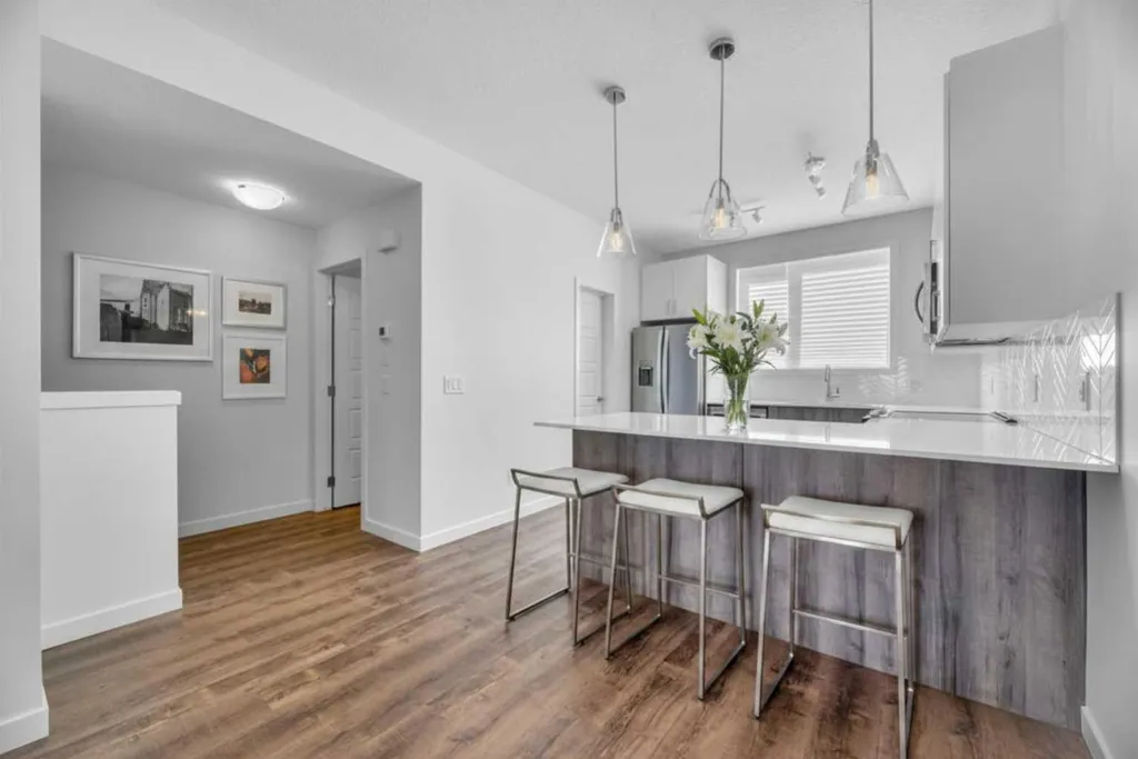 301 Redstone Boulevard NE Calgary AB T3N 1V6