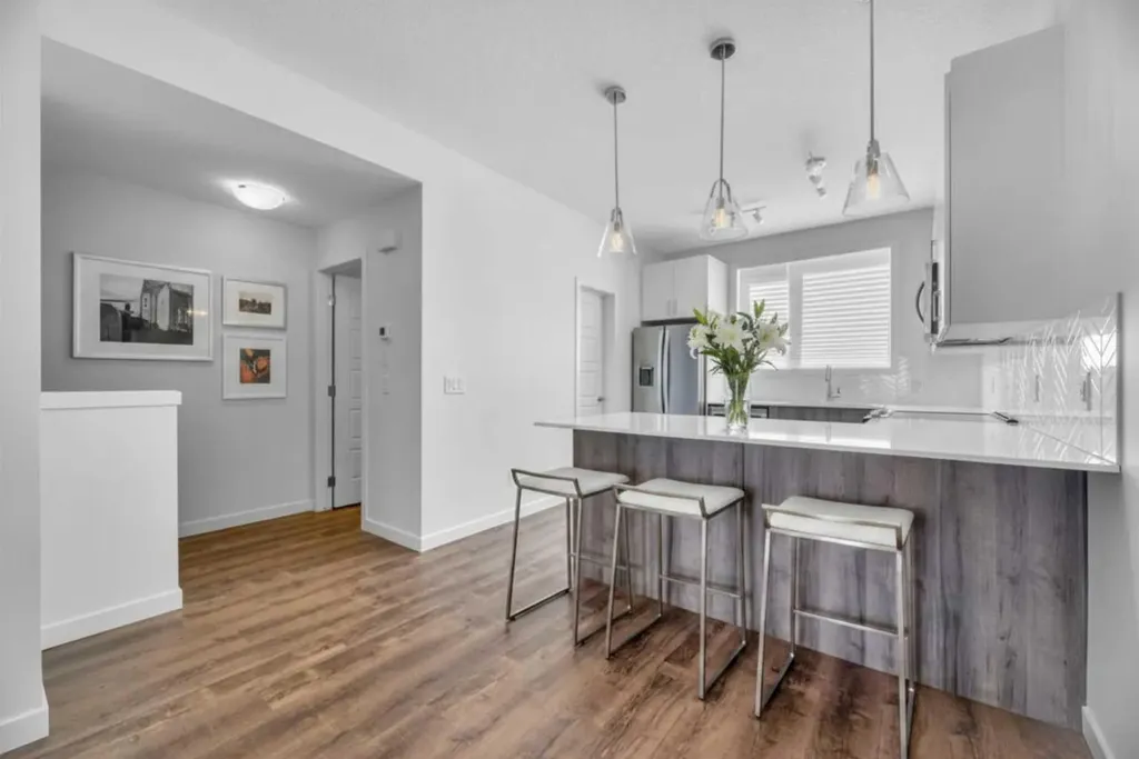 301 Redstone Boulevard NE Calgary AB T3N 1V6