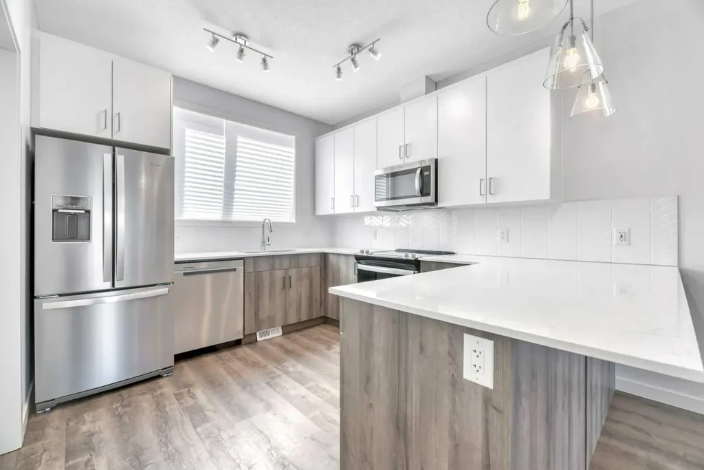 301 Redstone Boulevard NE Calgary AB T3N 1V6