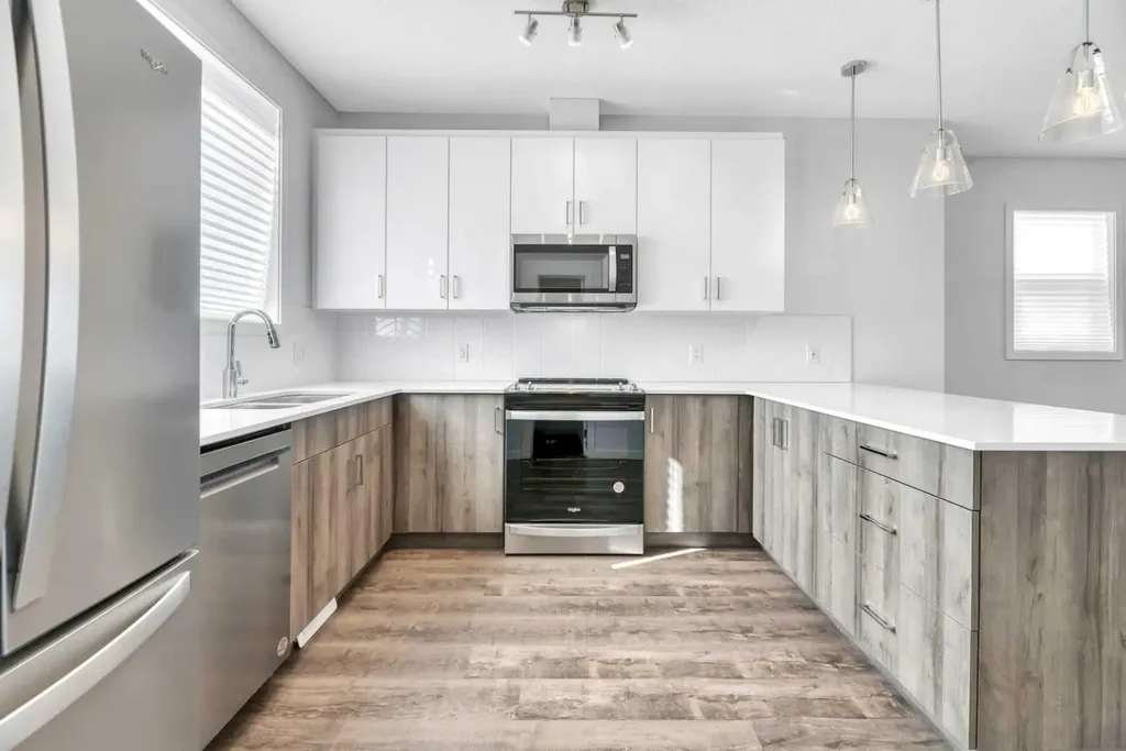 301 Redstone Boulevard NE Calgary AB T3N 1V6