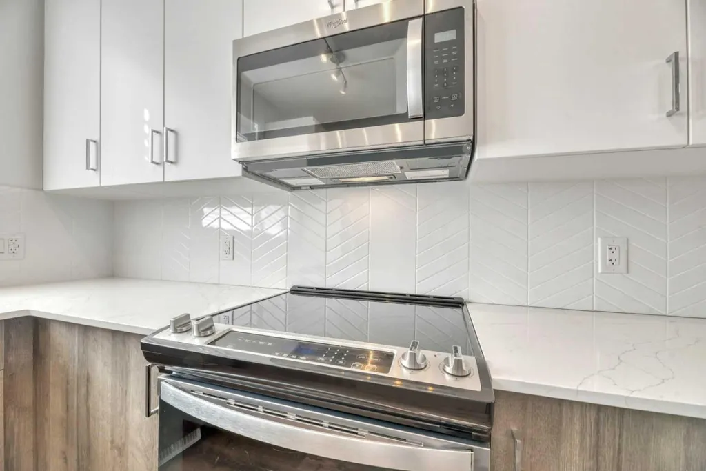301 Redstone Boulevard NE Calgary AB T3N 1V6
