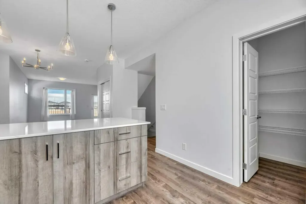 301 Redstone Boulevard NE Calgary AB T3N 1V6