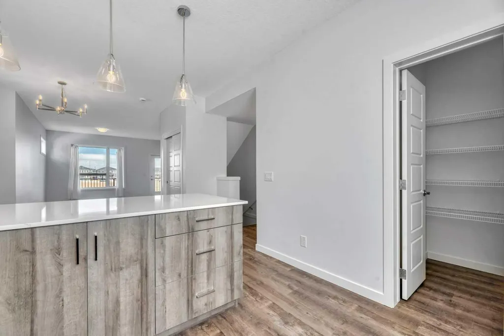 301 Redstone Boulevard NE Calgary AB T3N 1V6
