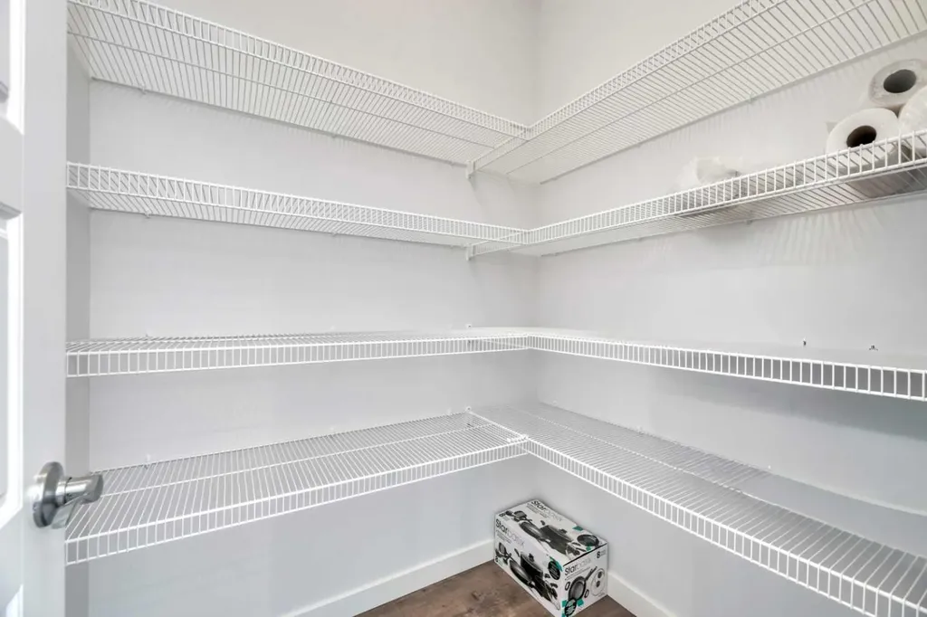 301 Redstone Boulevard NE Calgary AB T3N 1V6