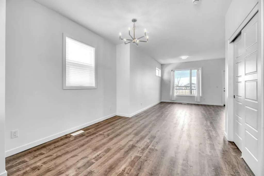 301 Redstone Boulevard NE Calgary AB T3N 1V6