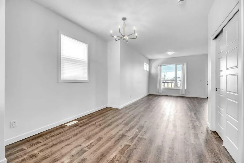301 Redstone Boulevard NE Calgary AB T3N 1V6