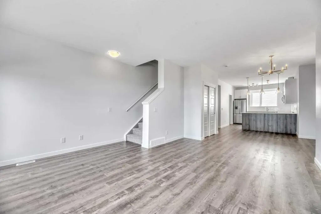 301 Redstone Boulevard NE Calgary AB T3N 1V6