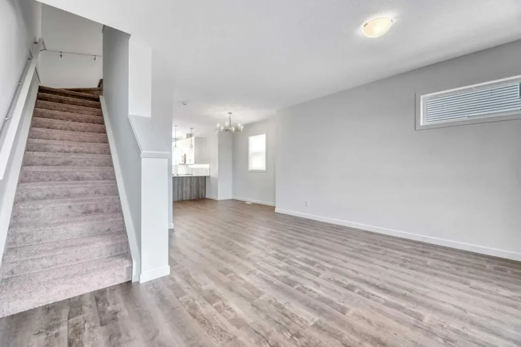 301 Redstone Boulevard NE Calgary AB T3N 1V6