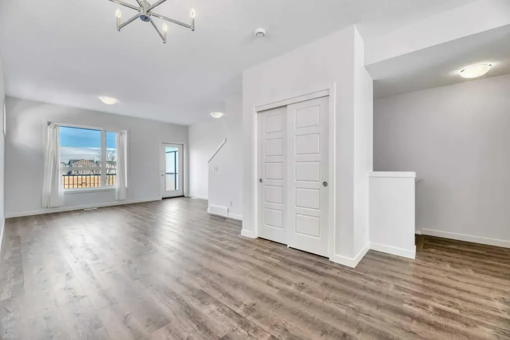 301 Redstone Boulevard NE Calgary AB T3N 1V6