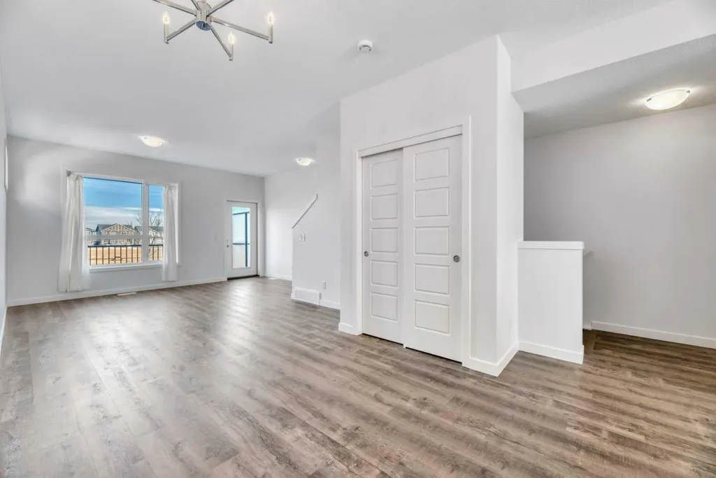 301 Redstone Boulevard NE Calgary AB T3N 1V6