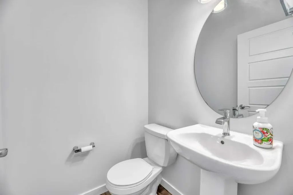 301 Redstone Boulevard NE Calgary AB T3N 1V6