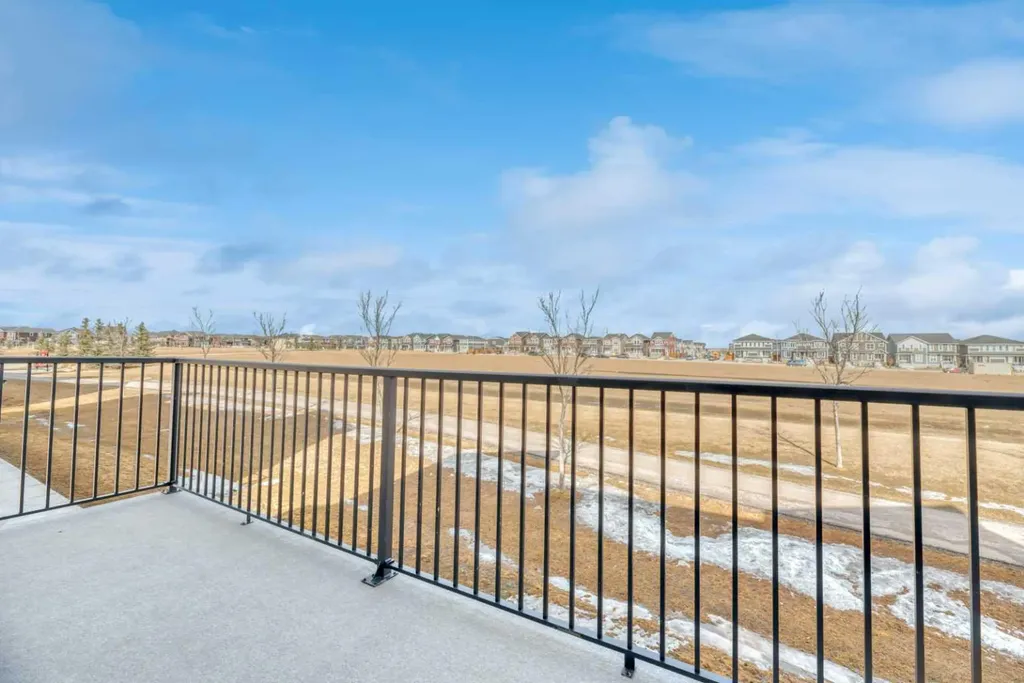 301 Redstone Boulevard NE Calgary AB T3N 1V6