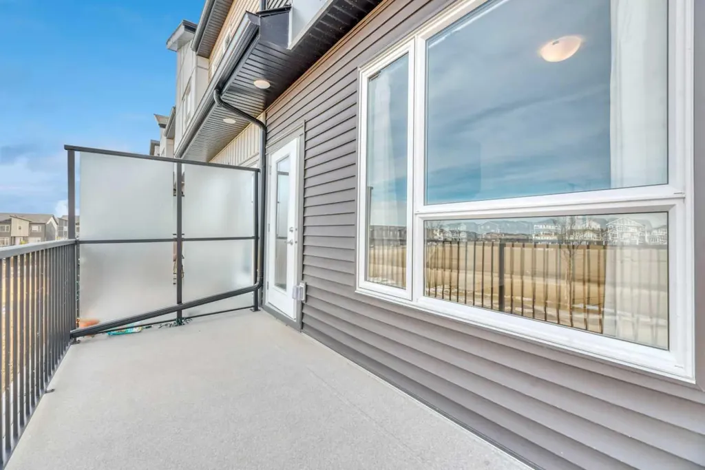 301 Redstone Boulevard NE Calgary AB T3N 1V6