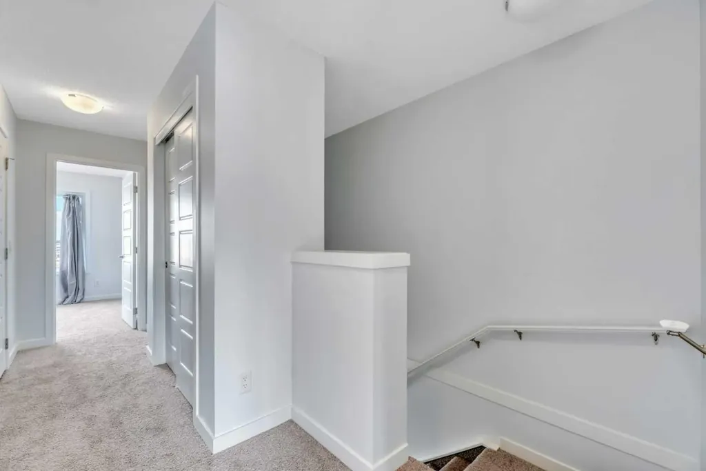 301 Redstone Boulevard NE Calgary AB T3N 1V6