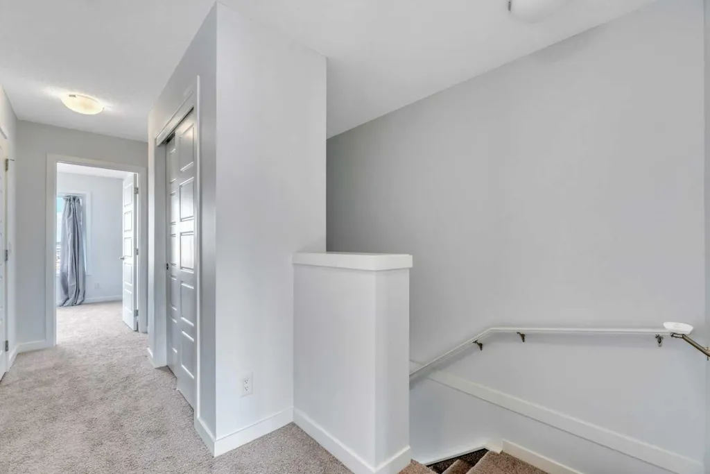301 Redstone Boulevard NE Calgary AB T3N 1V6