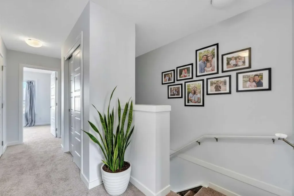 301 Redstone Boulevard NE Calgary AB T3N 1V6