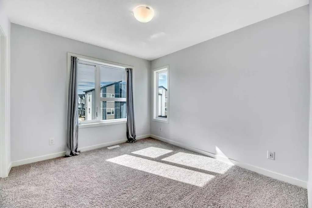301 Redstone Boulevard NE Calgary AB T3N 1V6