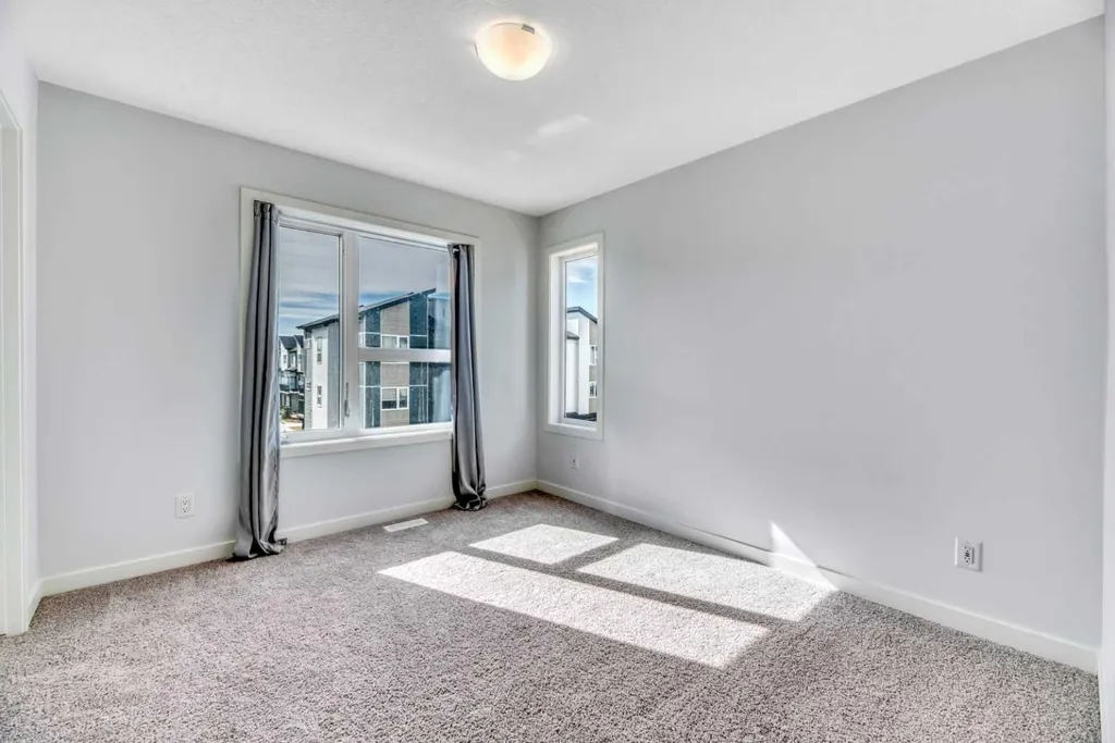 301 Redstone Boulevard NE Calgary AB T3N 1V6