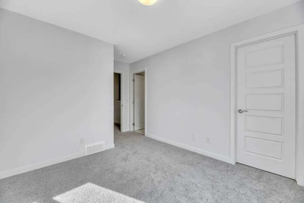 301 Redstone Boulevard NE Calgary AB T3N 1V6