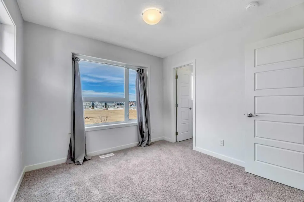 301 Redstone Boulevard NE Calgary AB T3N 1V6