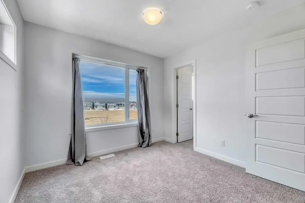 301 Redstone Boulevard NE Calgary AB T3N 1V6