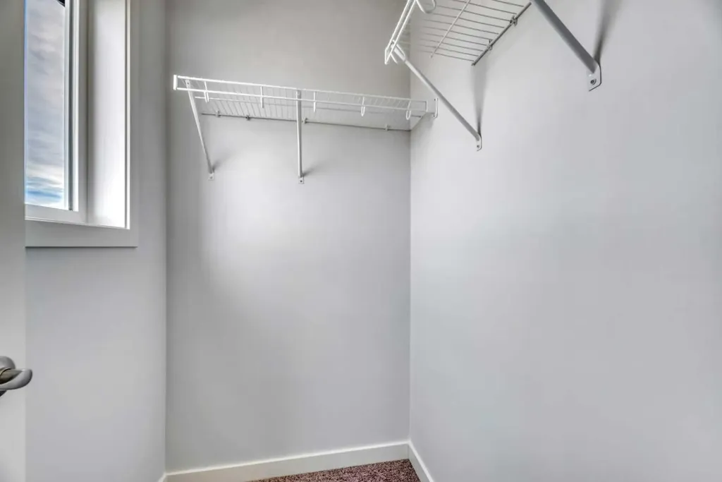 301 Redstone Boulevard NE Calgary AB T3N 1V6