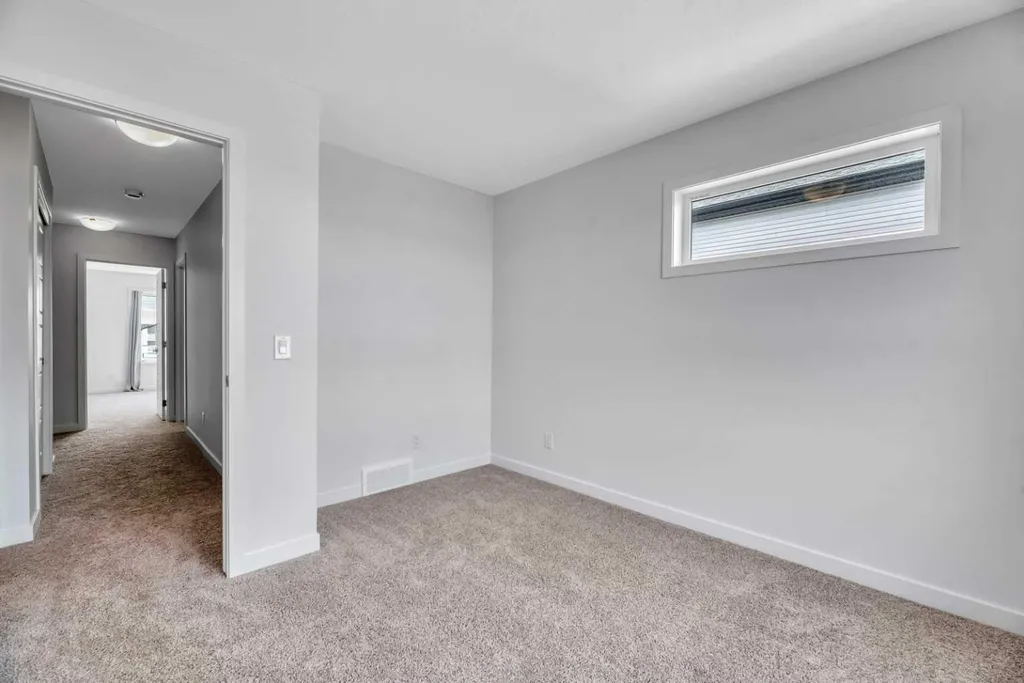 301 Redstone Boulevard NE Calgary AB T3N 1V6