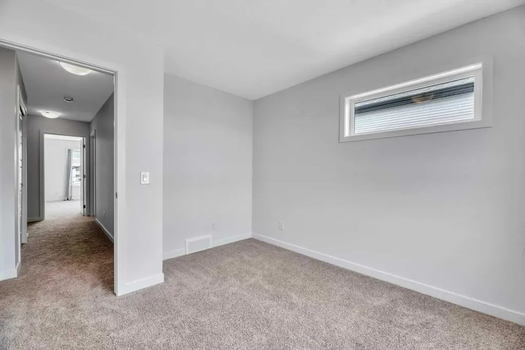 301 Redstone Boulevard NE Calgary AB T3N 1V6