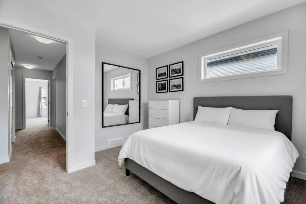 301 Redstone Boulevard NE Calgary AB T3N 1V6