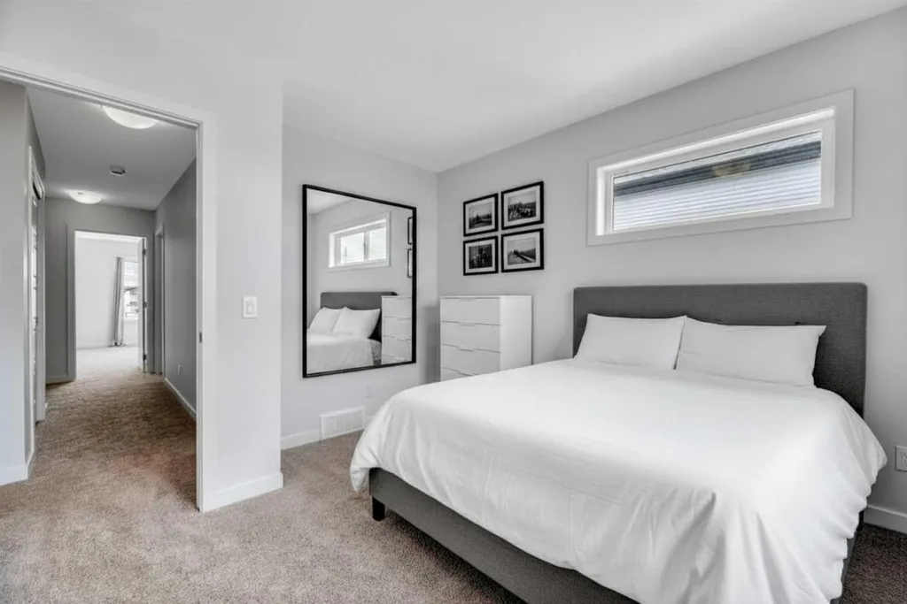 301 Redstone Boulevard NE Calgary AB T3N 1V6