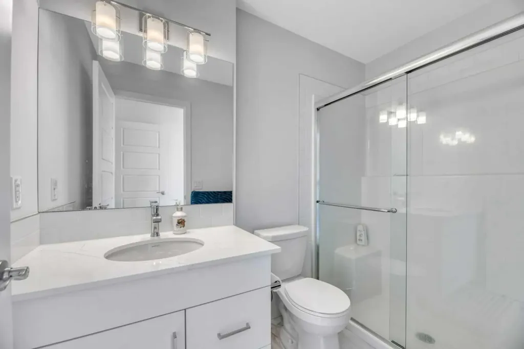 301 Redstone Boulevard NE Calgary AB T3N 1V6