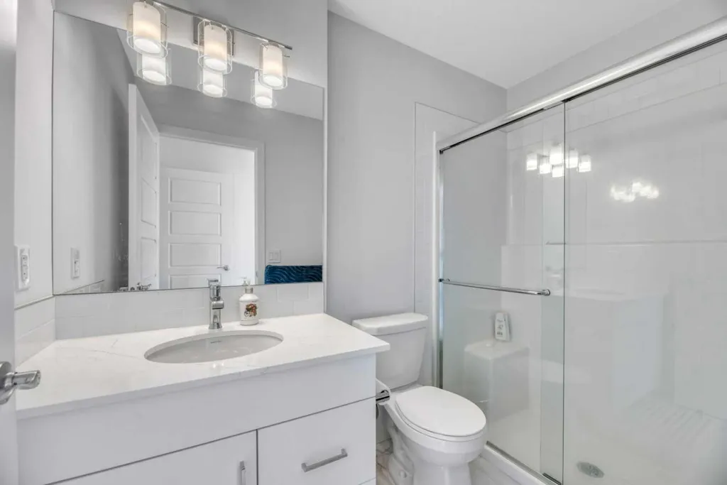 301 Redstone Boulevard NE Calgary AB T3N 1V6