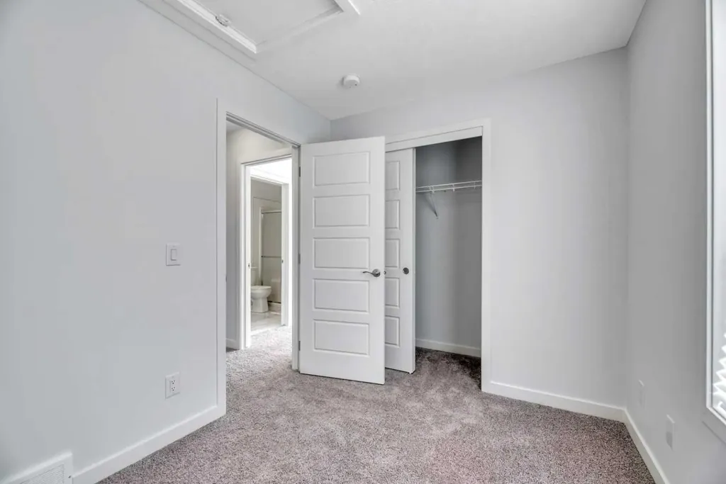 301 Redstone Boulevard NE Calgary AB T3N 1V6