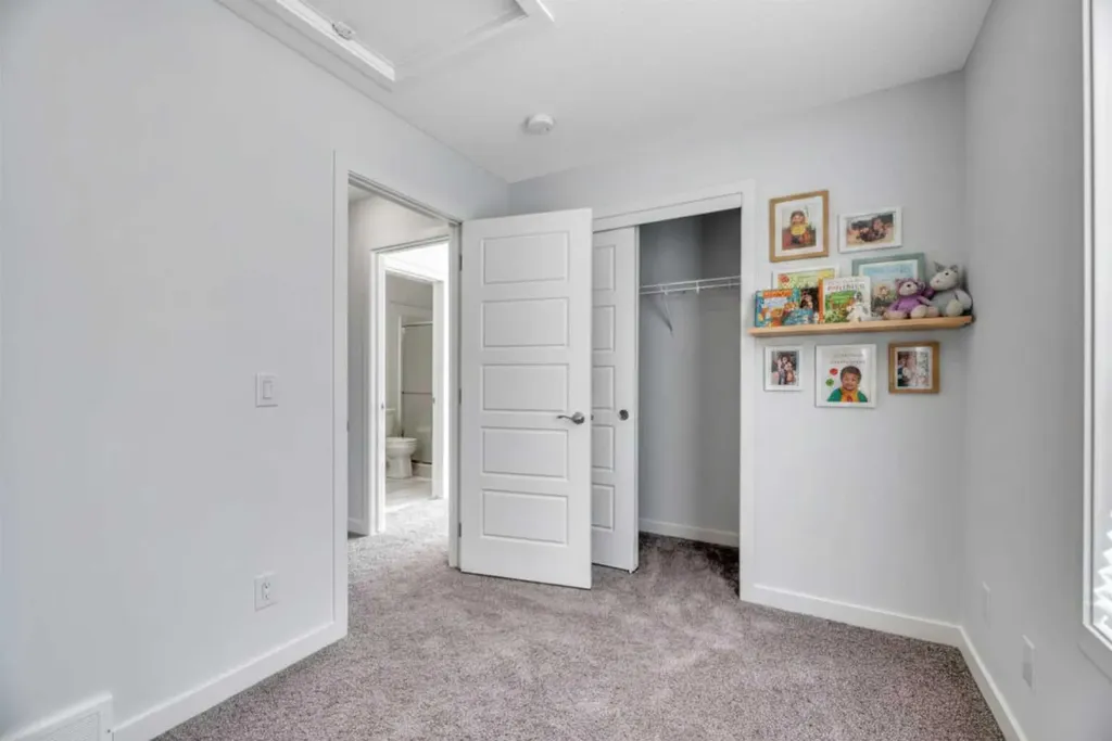 301 Redstone Boulevard NE Calgary AB T3N 1V6